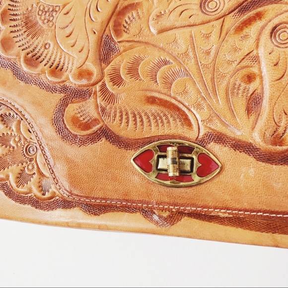 SOLD - Picture 4 of 8